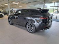 Neu Land Rover Range Rover Sport SE Dynamic 460 PS (338 kW) 2025 SUV