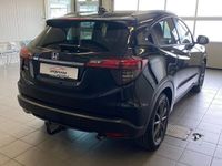 gebraucht Honda HR-V 1.5i-VTEC Executive