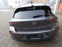 Gebraucht Opel Astra Edition 145 PS (106 kW) 2024