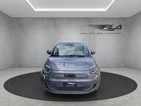 Gebraucht Fiat 500e La Prima 86 kW (118 PS) 2023 Kleinwagen