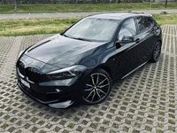Gebraucht BMW M135 306 PS (225 kW) 2022 Kleinwagen