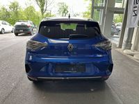 gebraucht Renault Clio V 