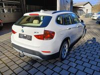 Gebraucht BMW X1 143 PS (105 kW) 2015 SUV