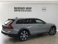 gebraucht Volvo V90 CC B4 MHD Ultimate AWD