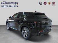 gebraucht Alfa Romeo Crosswagon Tonale 1.3 Plug-in Hybrid VelocePremium Sky