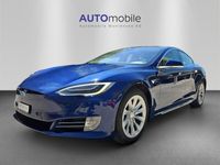 gebraucht Tesla Model S 100 D