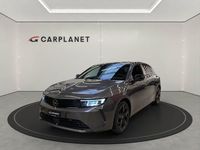 Gebraucht Opel Astra Edition 145 PS (106 kW) 2024 Limousine