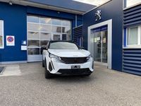 gebraucht Peugeot 3008 1.6 PureTech GT Pack