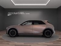 Neu Hyundai Ioniq 239 kW (325 PS) 2025 Gold Kleinwagen