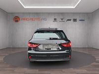 gebraucht Audi A1 Sportback 35 TFSI S Line