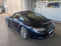 Gebraucht Porsche 911 Carrera S 355 PS (261 kW) 2007