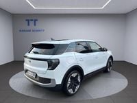 Gebraucht Ford Explorer Extended Range 250 kW (340 PS) 2025 SUV