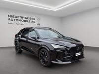 Gebraucht Cupra Formentor VZ 450 PS (330 kW) 2024 SUV