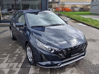 gebraucht Hyundai i20 1.0 T-GDi Origo DCT