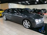 gebraucht Bentley Flying Spur 6.0 V12 CH-Fahrzeug