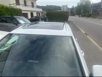 Gebraucht VW Golf VII Comfortline 130 PS (95 kW) 2019 Kombi