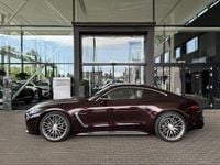 Neu Mercedes AMG GT 63 Executive 585 PS (430 kW) 2025 Coupé