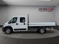 Neu Opel Movano 140 PS (102 kW) 2025 Van