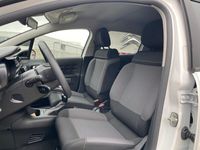 gebraucht Citroën C3 1.2 PureTech Swiss Edition+ S/S