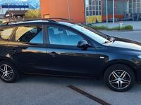 gebraucht Hyundai i30 Wagon 1.6 Style Automatic