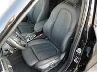 gebraucht BMW X1 25e M Sport