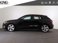 Gebraucht Audi A3 Design 150 PS (110 kW) 2024 Limousine