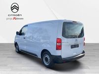 gebraucht Citroën e-Jumpy Kaw. M 75 kWh