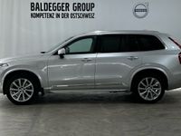 gebraucht Volvo XC90 T8 AWD Inscription