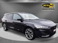Gebraucht Ford Focus ST-Line X 155 PS (114 kW) 2023