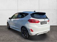 gebraucht Ford Fiesta 1.5 EcoB ST X