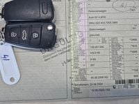 Gebraucht Audi Q7 350 PS (257 kW) 2006 SUV