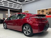 gebraucht Opel Ampera E-REV