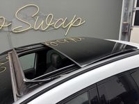 Gebraucht Mercedes GLA250 AMG line 217 PS (159 kW) 2022 SUV