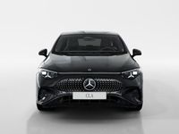 Neu Mercedes CLA 250+ AMG line 200 kW (272 PS) 2025 Limousine