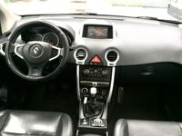 gebraucht Renault Koleos 2.0 dCi Dynamique Luxe 4x4 Automatic