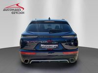 Gebraucht DS Automobiles DS7 Crossback 299 PS (219 kW) 2023 SUV