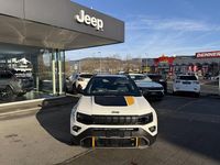 Neu Jeep Avenger North 145 PS (106 kW) 2026 SUV