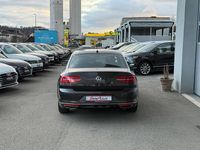 Gebraucht VW Passat Highline 220 PS (161 kW) 2015
