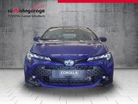 gebraucht Toyota Corolla 1.8 HSD Comfort e- CVT