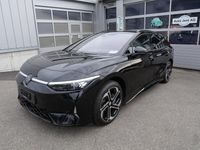 Gebraucht VW ID.7 GTX 250 kW (340 PS) 2025 Kombi