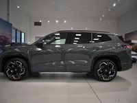 Neu VW Tayron R-line 193 PS (141 kW) 2026 SUV