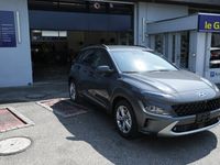 Gebraucht Hyundai Kona 198 PS (145 kW) 2023 SUV