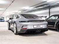 Gebraucht Porsche 911 525 PS (386 kW) 2024 Coupé