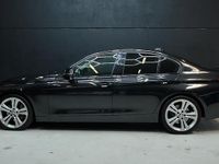 Gebraucht BMW 335 306 PS (225 kW) 2012