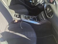 Gebraucht Peugeot 308 SW Business-Line 130 PS (95 kW) 2021 Kombi