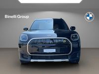Gebraucht Mini Countryman 225 kW (306 PS) 2024 SUV