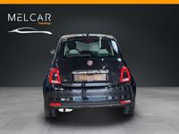 gebraucht Fiat 500 1.2 Pop