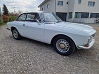 Gebraucht Alfa Romeo GT 1968 Coupé