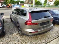 gebraucht Volvo V60 CC 2.0 B4 Plus