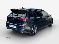 gebraucht VW Golf 2.0 TSI GTI Club DSG